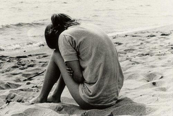 宁波治疗白癜风哪家好 怎么防止白癜风恶化